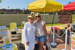 wildwood-farmers-market-FB_IMG_1723316749038